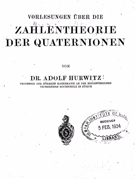 Die Wicklungen Der Wechselstrommaschinen Bangla Book PDF