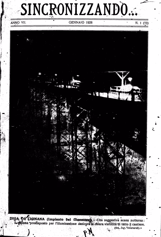 Sincronizzando Bangla Book PDF